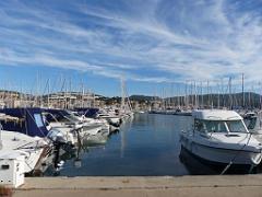 183 D16 BANDOL-1_000034